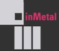 ma metal fabricators|inmetal sharon ma.